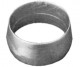 Appel Ringdübel (A1)