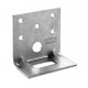 Winkelverbinder 6035 & 6090L