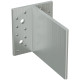 Concealed Beam Hanger