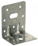 Escuadra para estructuras - Inox A4