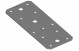 Flachverbinder