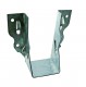 Light Speed Prong Joist Hanger