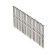 Framing Nail 17° Plastic strip  - Round head, Ring shank - Stainless  A4
