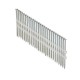 Ring Shank Nail 17° Plastic strip - Round head