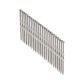 Framing Nail 21° Plastic strip - Round head, Ring shank - Stainless A4