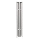 Panel de arriostramiento Steel Strong Wall